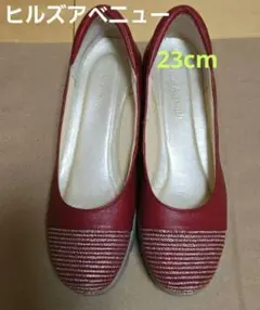 Item thumbnail for item 105bfec3-66da-4480-a2ff-05d96cfa86c2