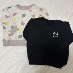 Item thumbnail for item 185e3a2b-ebf2-460f-8e15-16a2810e2a12