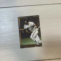 Item thumbnail for item 4a02e2e0-888b-41e6-a0c0-5b243473e711