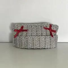 Item thumbnail for item fc41c742-7f36-453f-9522-48abc3dd5ce9