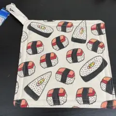 Item thumbnail for item a69676aa-1fc3-483d-a2f7-1c5691d01a5b