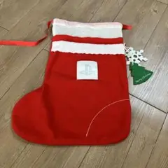 Item thumbnail for item 1c01d231-28dd-42d4-9e30-225abef48f59