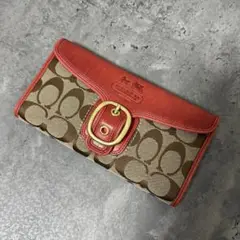 Item thumbnail for item 78286c85-f08e-4ec4-b331-be678a8f6ced