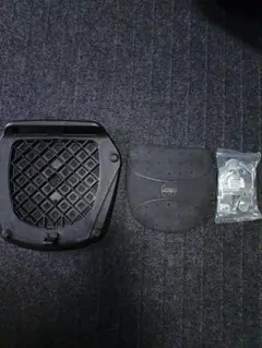 Item thumbnail for item 759a184f-9fc5-42b3-a490-21658504a930