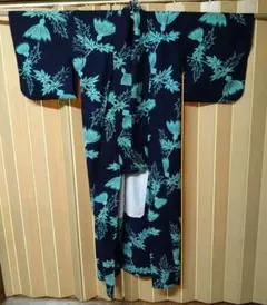 Item thumbnail for item 957d3133-75e0-4f87-be9d-cee7beab15be