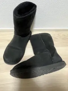 Item thumbnail for item 277f714c-98bf-4977-b75e-c2985e7e703f