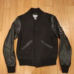Item thumbnail for item 92862b7f-d1c1-4e59-b761-3480f148dcff