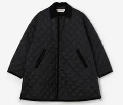 Item thumbnail for item e163f972-c366-4a2c-aa91-b8df24a83771