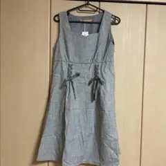 ワンピース