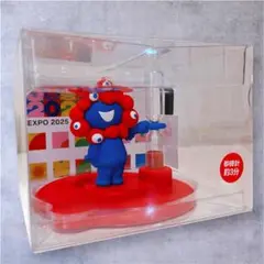 Item thumbnail for item bf971366-0f5b-4e67-8f4e-ddab87278cb6