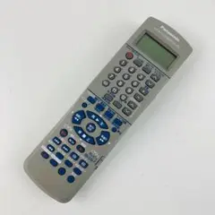 Item thumbnail for item e0f9bca4-a2e0-4414-97d5-e99880d78e56