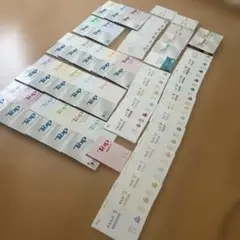 昇任試験テキストTOP 2025年最新】Top昇任の人気アイテム - メルカリ