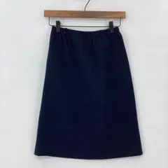 Item thumbnail for item 906d7783-d064-420e-83a5-3cb0a0e5bdcb