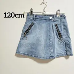 Item thumbnail for item 6aaa60d9-092d-4acd-8ef3-0a500d45447e