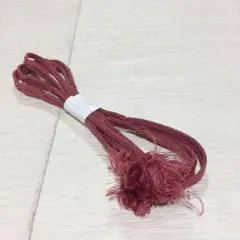 帯締め14