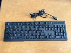 Razer Ornata Chroma 日本語配列キーボード