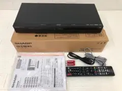 Item thumbnail for item 3c251742-e247-419d-a950-22908cb4256c