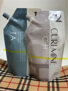 Item thumbnail for item ef7cf6db-0e5b-44aa-b0be-be5ab84b8947