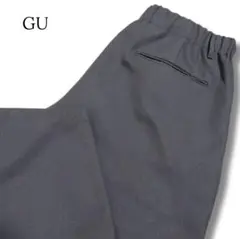 Item thumbnail for item b556265c-6c8e-417b-8814-9326cdd1be89