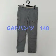 Item thumbnail for item 7bd11a4b-1fd6-4f6f-b730-c5e8e1d67f22