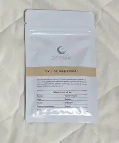 Item thumbnail for item 384766e3-d0e5-4f21-998b-45d32ef0ee63