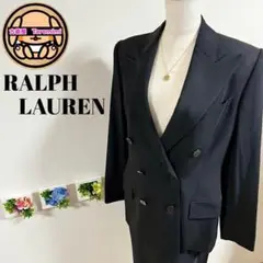 Item thumbnail for item e68db9f9-d667-4e8a-b44b-a00cf5340688