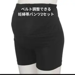 Item thumbnail for item 59f43283-c407-4a62-9c0c-6140dd34f8ae