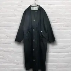 Item thumbnail for item a5a340c5-df9c-4417-9b6b-5c150c8e420c