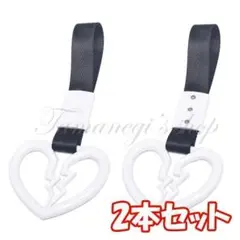 Item thumbnail for item b26758d7-eb1c-48de-85b7-9d57e08beda3