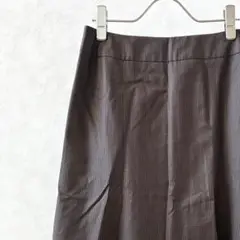 Item thumbnail for item 69b8cdc5-13f5-4f29-a692-dacca33f01f2