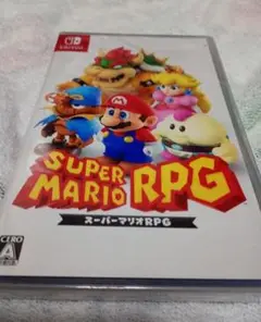 Item thumbnail for item e608a106-873f-40b6-8c42-096f3910fb10