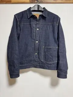 2025年最新】TROPHY CLOTHING Gジャン・デニムジャケットの人気