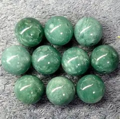 Item thumbnail for item a8b5e223-0dd0-45cb-833d-2f3ed4b6089d
