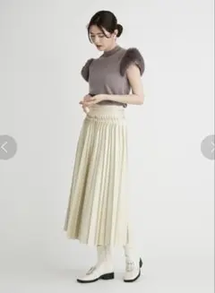 Item thumbnail for item d41922a8-3632-4e7f-a6f1-8b6057947389