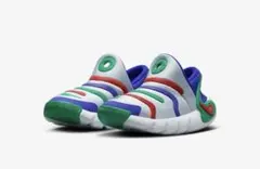 Item thumbnail for item 85e16173-133a-4a06-b78e-5e45c64e99e3