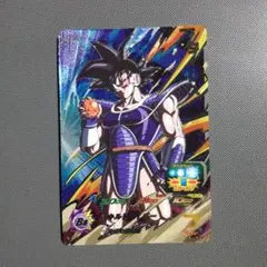 ドラゴンボールヒーローズ　MM3-CP2