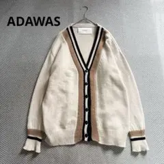 Item thumbnail for item 1df39e6b-ec66-4380-bebe-a79b7355735e