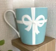 Item thumbnail for item 6ef242ae-0310-4d91-b38a-e6171f416d6b