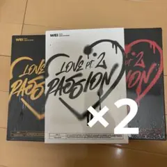 ム。様リクエスト まとめ商品