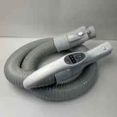 ナショナルセントラルクリーナーMCーH71付属品　新品未使用 ナショナル セントラルクリーナーのパワーノズル - メルカリ