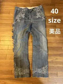 Item thumbnail for item ba86d758-a7f8-4cbe-a2b8-c164ed722188
