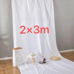 Item thumbnail for item 79903931-a2e1-48ec-8f9a-a28dff3f64ae