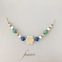 Item thumbnail for item 23f84486-d21d-4c14-b380-241d4ae482bf