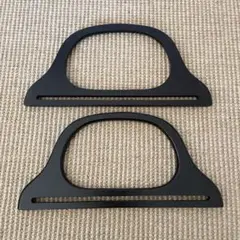 ハンドル2個セット