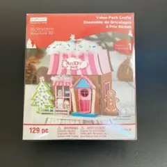 Item thumbnail for item 117209f3-7657-492a-bead-abdcd871ccfc