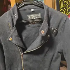 値下げ！セクシーダイナマイトロンドン・コットンライダースb 1088000205365279_01_2454w.jpeg