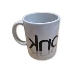 Item thumbnail for item bccc18d6-8c10-4a05-9259-b053224d7297