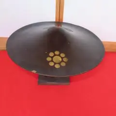 2025年最新】陣笠 武具の人気アイテム - メルカリ