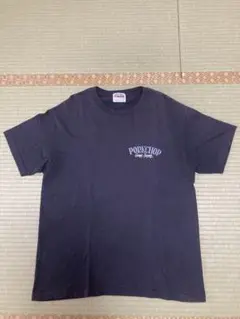 PORKCHOP ポークチョップ Tシャツ
