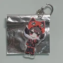 せーぶぽいんと えつや アクキー らぶしっく